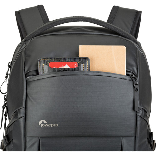 Lowepro FreeLine Backpack 350 AW (crni) - 8